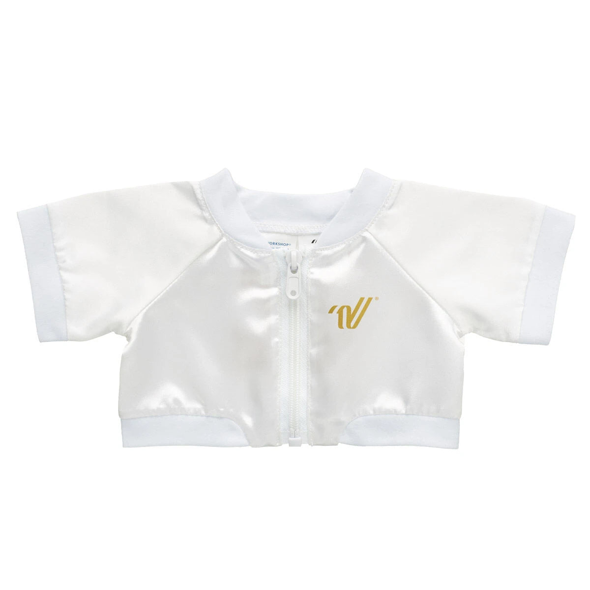 Varsity Spirit National Champions Jacket | Build-A-Bear® - US 6299