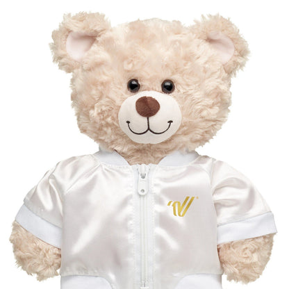 Varsity Spirit National Champions Jacket | Build-A-Bear® - US 1941