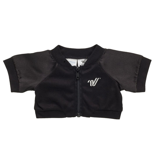 Varsity Spirit CHEERSPORT Jacket | Build-A-Bear® - US 7941