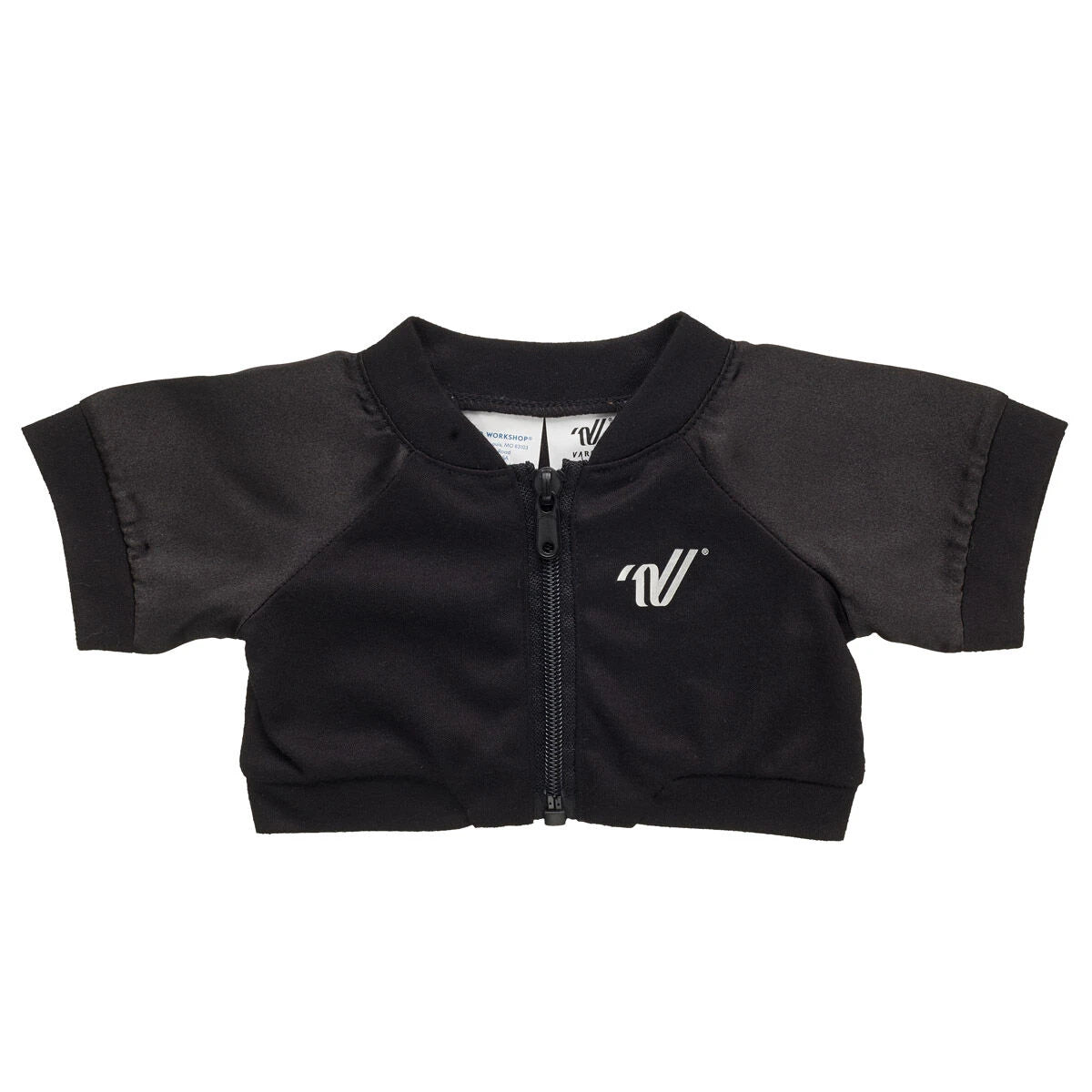 Varsity Spirit CHEERSPORT Jacket | Build-A-Bear® - US 5400