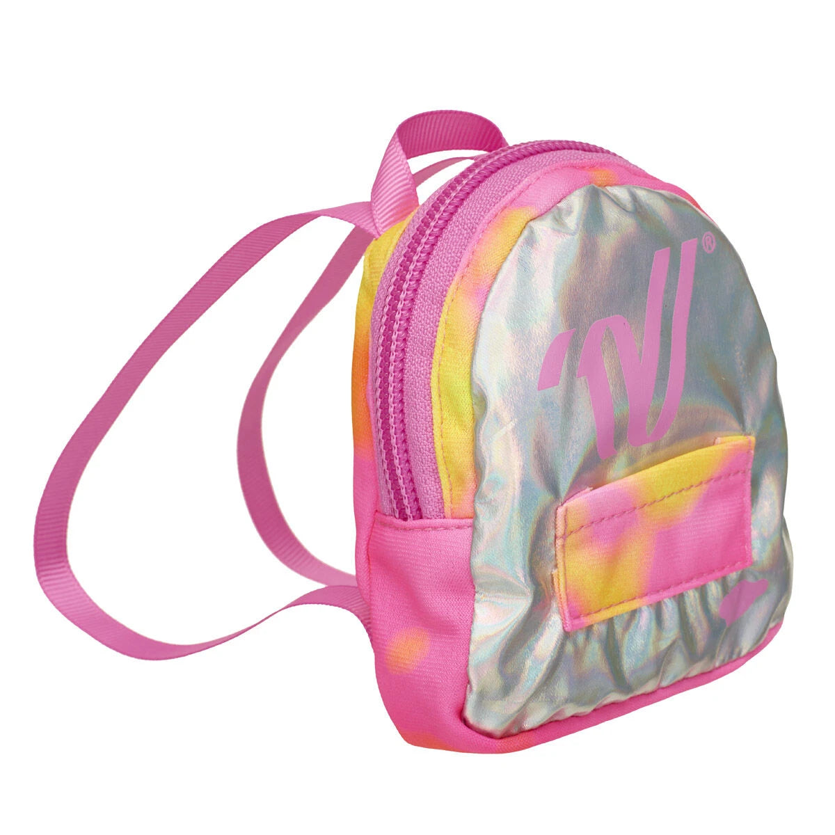 Varsity Spirit Backpack | Build-A-Bear® - US 5511