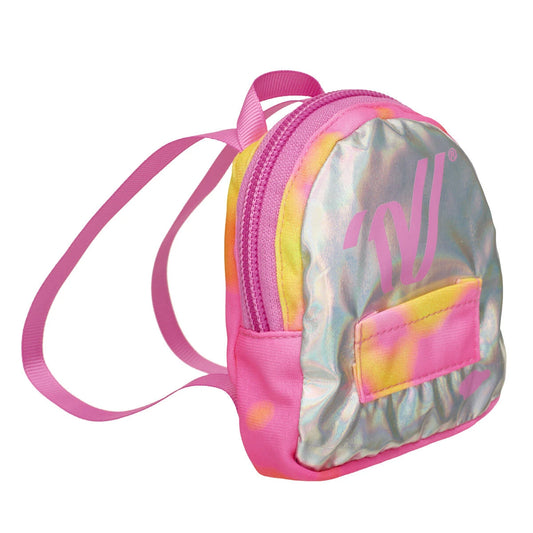 Varsity Spirit Backpack | Build-A-Bear® - US 5511