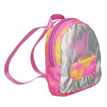 Varsity Spirit Backpack | Build-A-Bear® - US 9338
