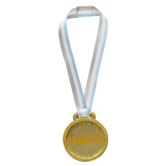 Varsity Spirit Champion Medal | Build-A-Bear® - US 9086
