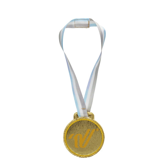 Varsity Spirit Champion Medal | Build-A-Bear® - US 6952