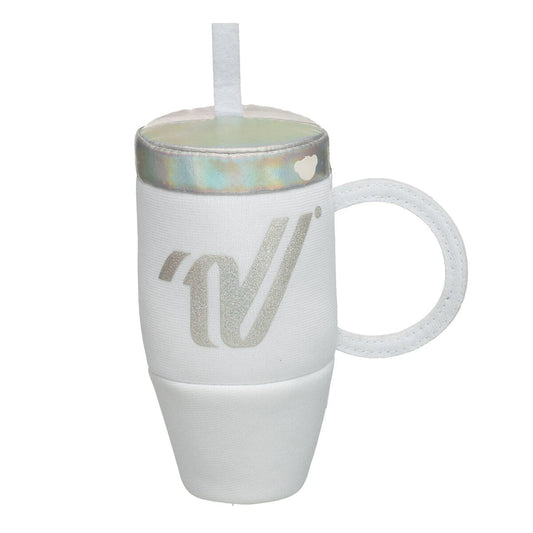 Varsity Spirit Drink Tumbler | Build-A-Bear® - US 3063