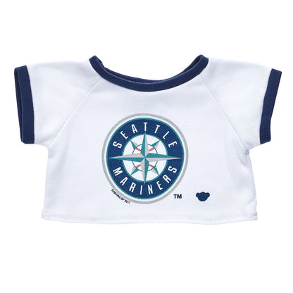 Seattle Mariners™ T-Shirt - US 9090