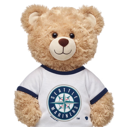Seattle Mariners™ T-Shirt - US 9090