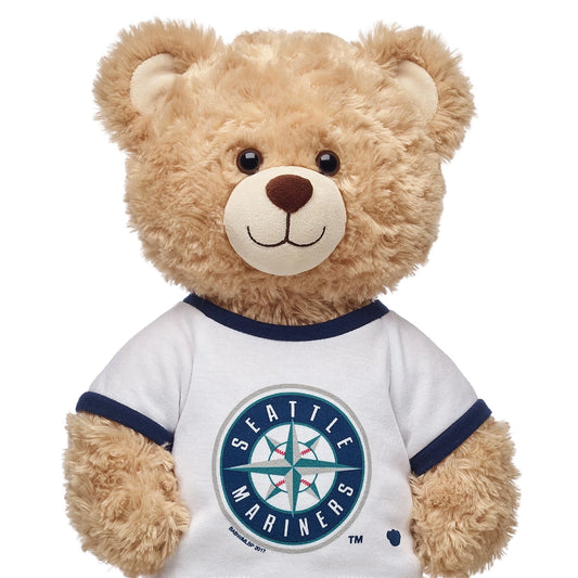 Seattle Mariners™ T-Shirt - US 8183