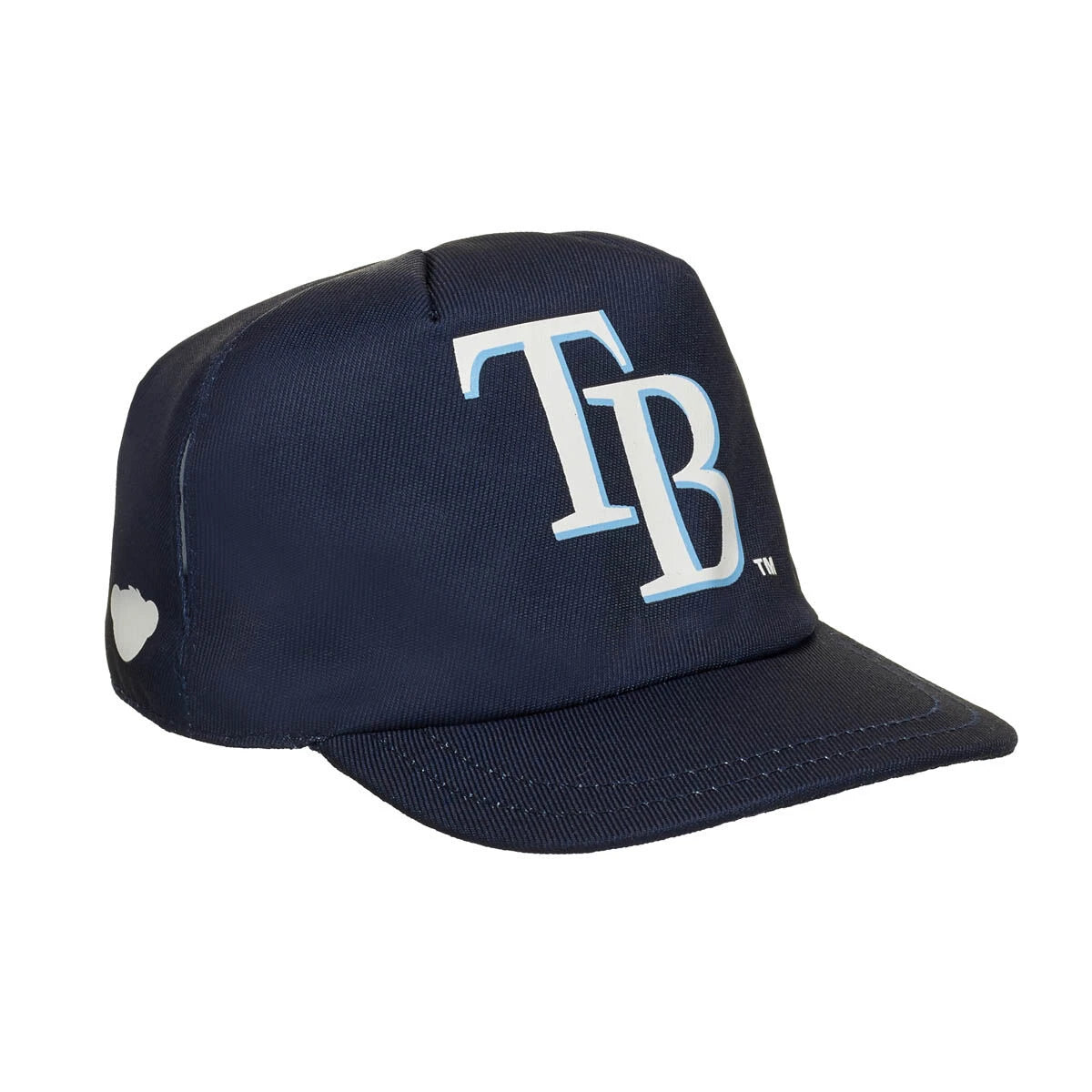 Tampa Bay Rays™ Teddy Bear Gift Set | Build-A-Bear® - US 7089