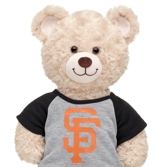 San Francisco Giants™ T-Shirt - US 5230