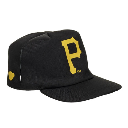 Pittsburgh Pirates Hat for Plush Toys | Build-A-Bear® - US 3281