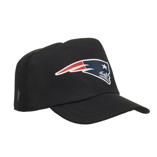 New England Patriots Fan Hat for Stuffed Animals - US 7271