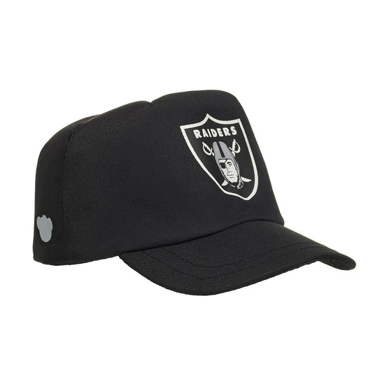 Las Vegas Raiders Fan Hat for Stuffed Animals - US 9436