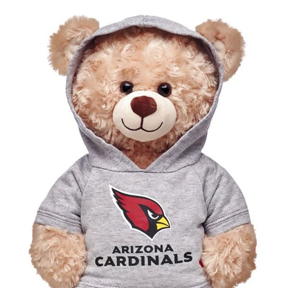 Arizona Cardinals Hoodie - US 9582