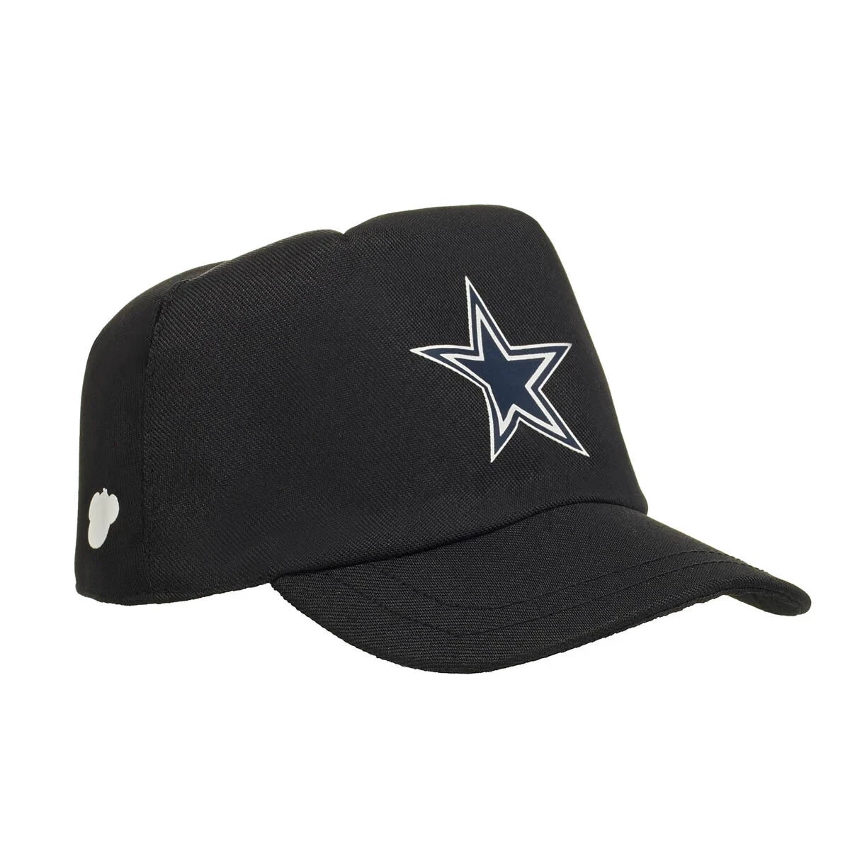 Dallas Cowboys Fan Hat for Stuffed Animals | Build-A-Bear® - US 1245