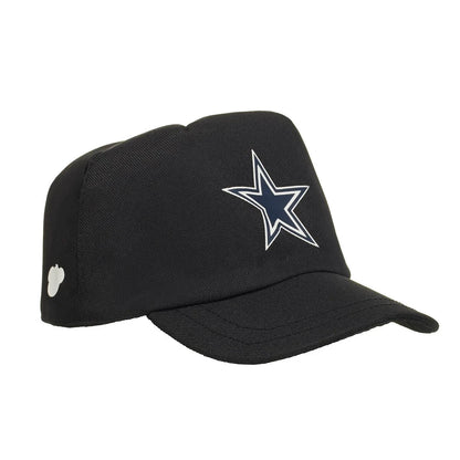Dallas Cowboys Fan Hat for Stuffed Animals | Build-A-Bear® - US 1245