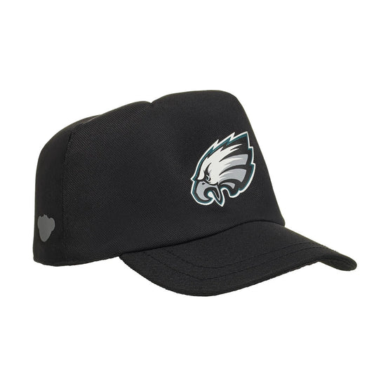 Philadelphia Eagles Fan Hat for Stuffed Animals - US 3349