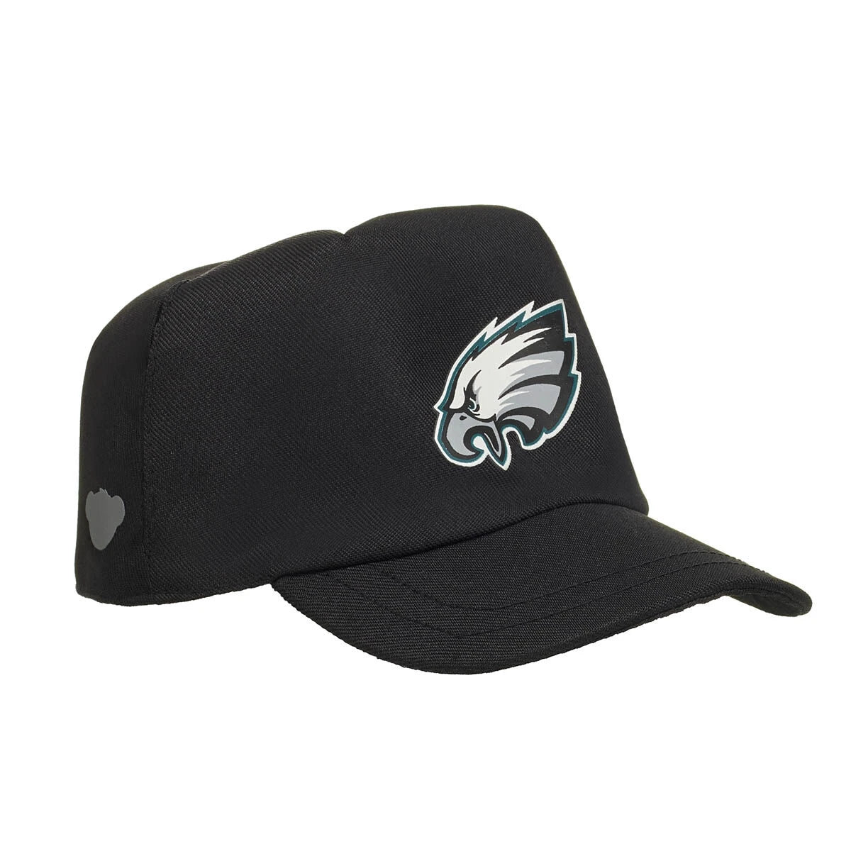 Philadelphia Eagles Fan Hat for Stuffed Animals - US 4662