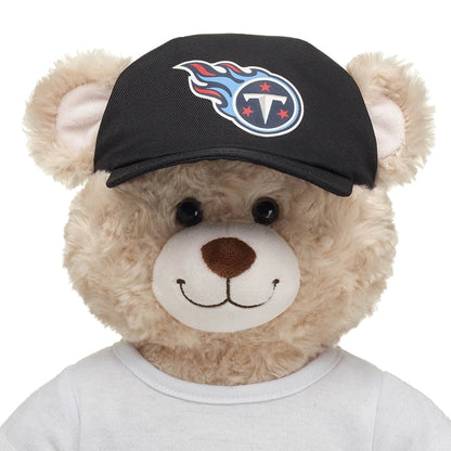 Tennessee Titans Fan Hat for Stuffed Animals - US 8477
