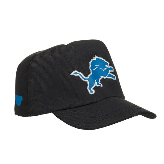 Detroit Lions Fan Hat for Stuffed Animals - US 8016
