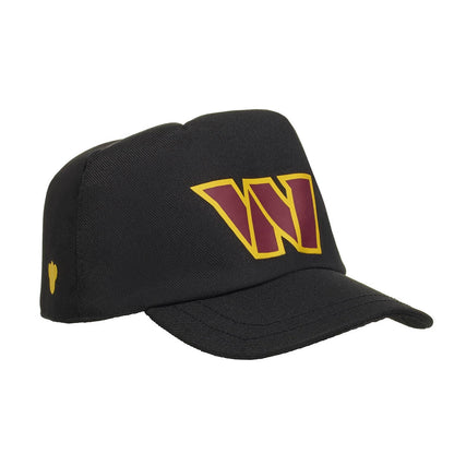 Washington Commanders Fan Hat for Stuffed Animals - US 6083