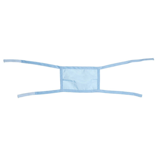 Medical Mask for Stuffed Animals | Build-A-Bear® - US 5898