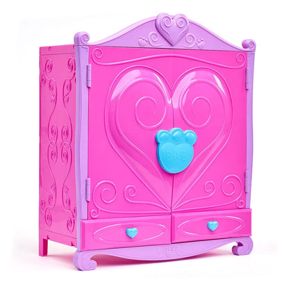 Fancy Fashion Boutique Toy for Stuffed Animals | Build-A-Bear® - US 2846
