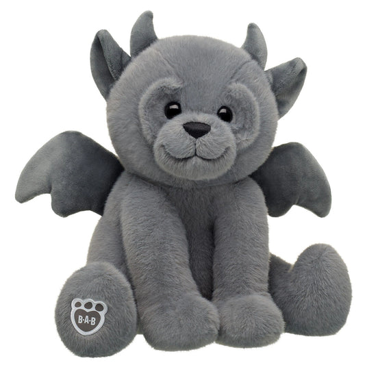 Gargoyle Teddy Bear | Build-A-Bear - US 6930