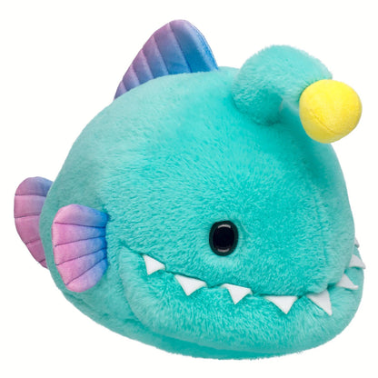 Anglerfish Stuffed Animal | Build-A-Bear - US 4876