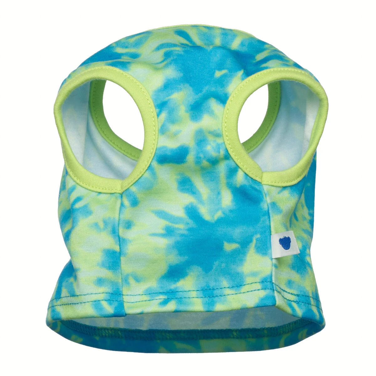 Lightning Bug Glow in the Dark Gift Set | Build-A-Bear - US 8256
