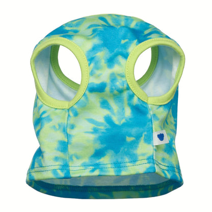 Lightning Bug Glow in the Dark Gift Set | Build-A-Bear - US 1857