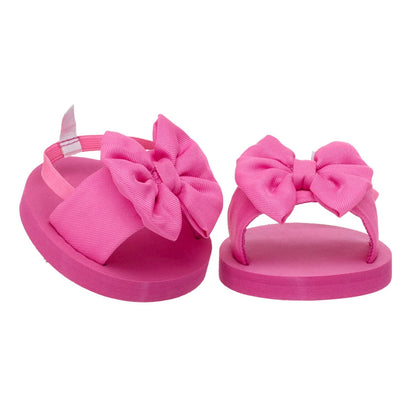 Barkleigh Dog Summer Gift Set | Build-A-Bear - US 3957