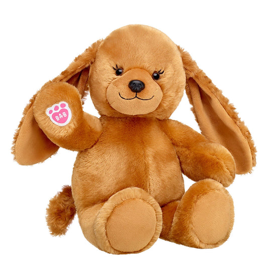 Barkleigh Dog Summer Gift Set | Build-A-Bear - US 8501