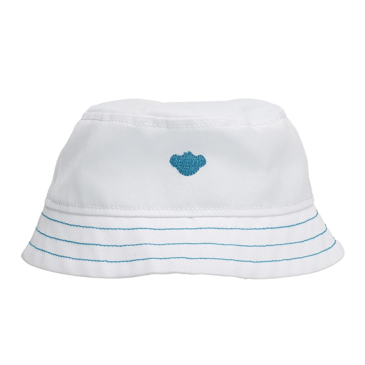 Happy Hugs Teddy Bear Summer Beach Gift Set | Build-A-Bear - US 2302