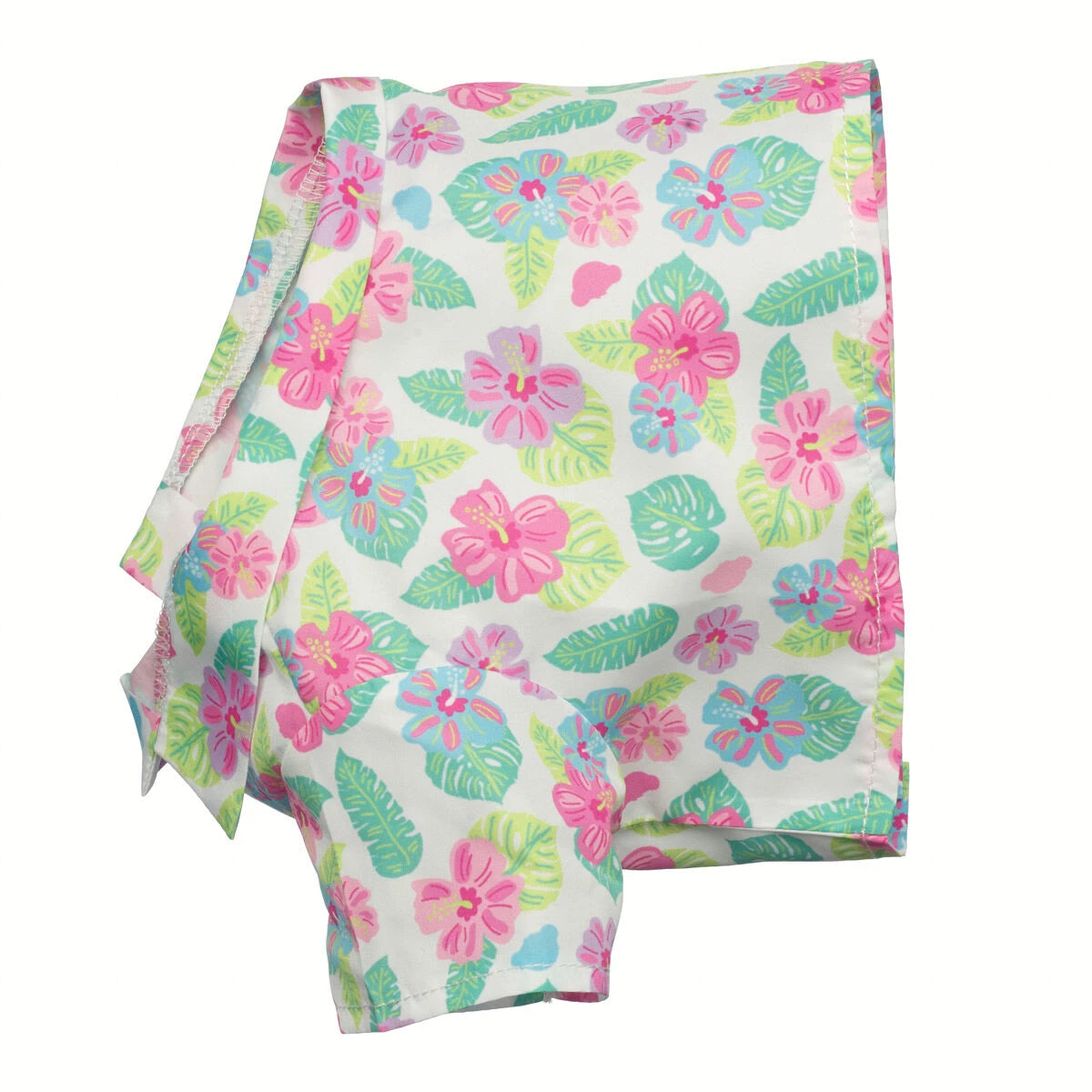 Promise Pets Tropical Shirt | Build-A-Bear - US 9645