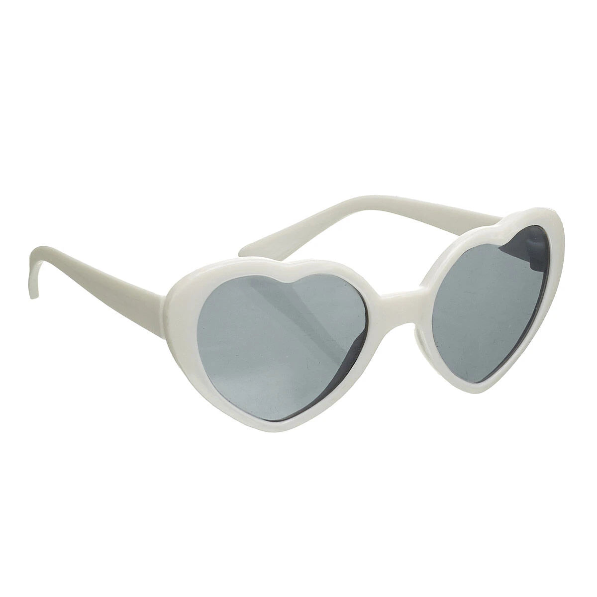 Pawlette Bunny Summer Sunglasses Gift Set | Build-A-Bear - US 2169