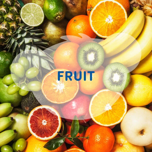Fruit Scent for Plush Toys | Build-A-Bear® - US 3693