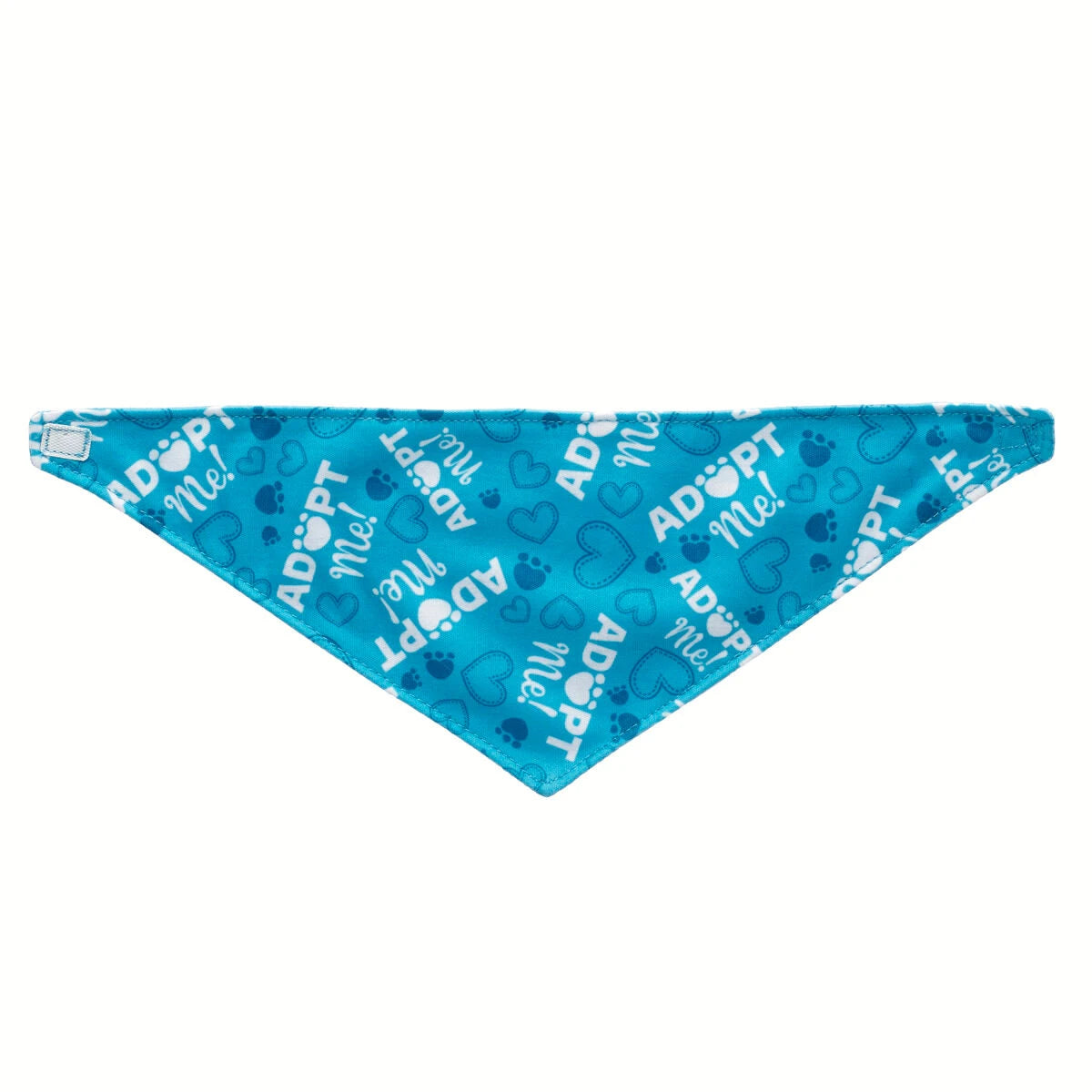 Promise Pets Calico Pet Snacks Gift | Build-A-Bear - US 2850