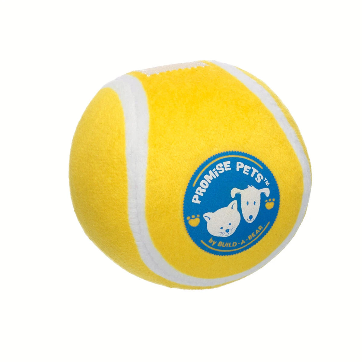 Promise Pets Bernese Mountain Dog | Build-A-Bear - US 0775