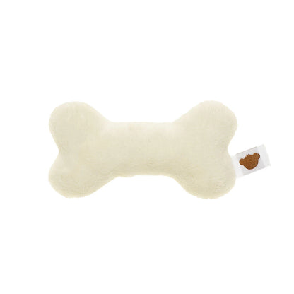 Promise Pets Pug Tropical Gift Set with Bone | Build-A-Bear - US 8952