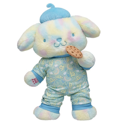 Online Exclusive Sanrio Hello Kitty &amp; Friends | Build-A-Bear - US 4730