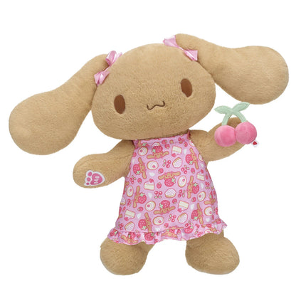 Sanrio Hello Kitty &amp; Friends Mocha | Build-A-Bear - US 6212