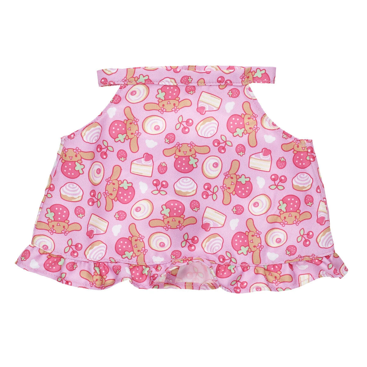 Sanrio Hello Kitty &amp; Friends Mocha | Build-A-Bear - US 3566