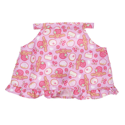 Sanrio Hello Kitty &amp; Friends Mocha | Build-A-Bear - US 4328