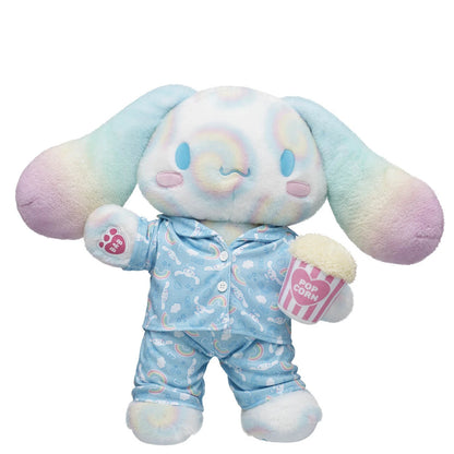 Sanrio Hello Kitty &amp; Friends Rainbow Dreams | Build-A-Bear - US 9752