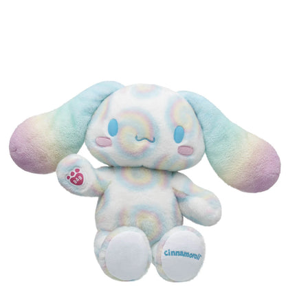 Sanrio Hello Kitty &amp; Friends Rainbow Dreams | Build-A-Bear - US 9275