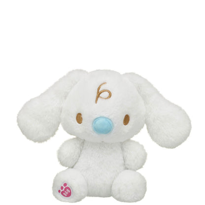 Hello Kitty® and Friends Mocha and Milk Plush Set | Build-A-Bear® - US 3179
