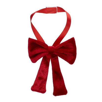 Red Rose Kitty Stuffed Animal w/ Red Velvet | Build-A-Bear - US 9342