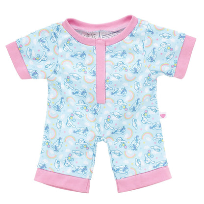 Cinnamoroll™ Sleeper Gift Set | Shop the Build-A-Bear® Sanrio Collection - US 5073